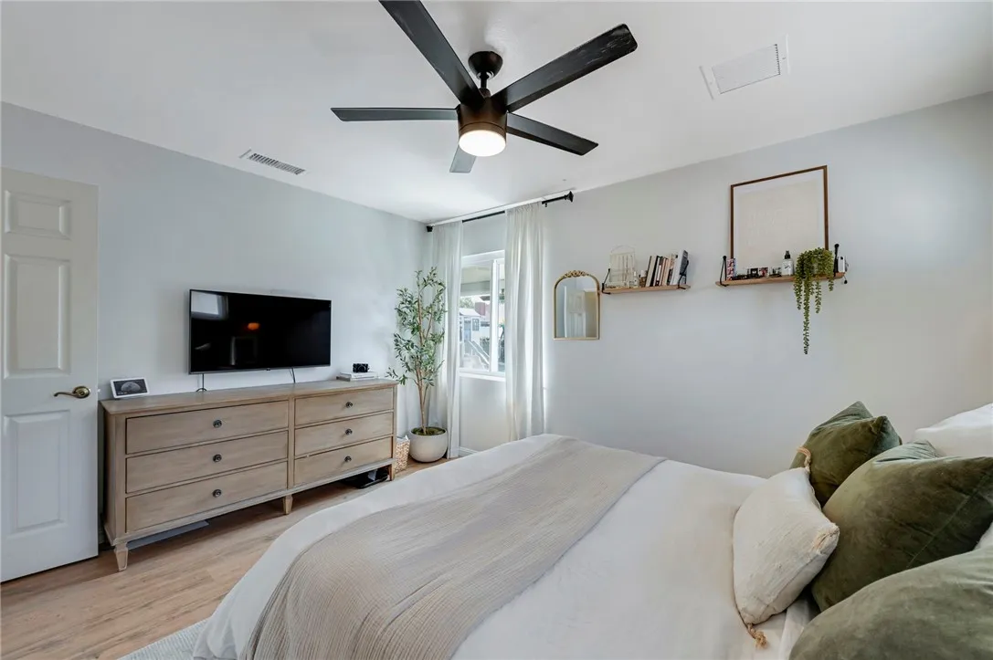 8026 Carnation Drive, Buena Park, California 90620 home-pic-16